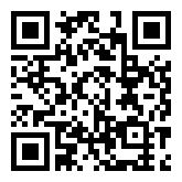http://www.yunzhikong.cn/new/55325.html