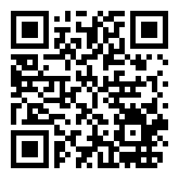 http://www.yunzhikong.cn/new/55326.html