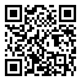 http://www.yunzhikong.cn/new/55327.html