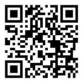 http://www.yunzhikong.cn/new/55328.html