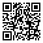 http://www.yunzhikong.cn/new/55329.html