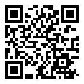 http://www.yunzhikong.cn/new/5533.html