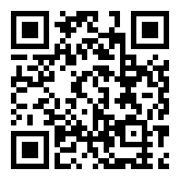 http://www.yunzhikong.cn/new/55330.html