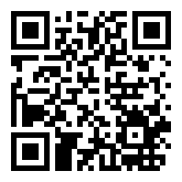 http://www.yunzhikong.cn/new/55331.html