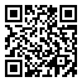 http://www.yunzhikong.cn/new/55332.html
