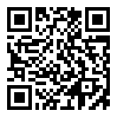 http://www.yunzhikong.cn/new/55333.html