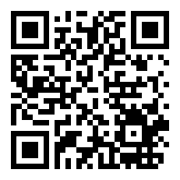 http://www.yunzhikong.cn/new/55334.html