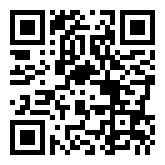 http://www.yunzhikong.cn/new/55335.html