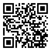 http://www.yunzhikong.cn/new/55336.html