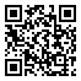 http://www.yunzhikong.cn/new/55339.html