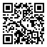 http://www.yunzhikong.cn/new/5534.html