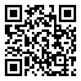 http://www.yunzhikong.cn/new/55340.html