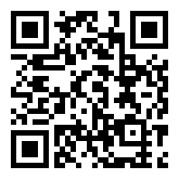 http://www.yunzhikong.cn/new/55341.html