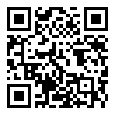 http://www.yunzhikong.cn/new/55342.html