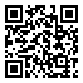 http://www.yunzhikong.cn/new/55343.html