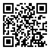http://www.yunzhikong.cn/new/55345.html