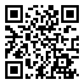 http://www.yunzhikong.cn/new/55346.html