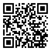 http://www.yunzhikong.cn/new/55347.html