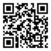 http://www.yunzhikong.cn/new/55349.html
