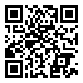 http://www.yunzhikong.cn/new/5535.html