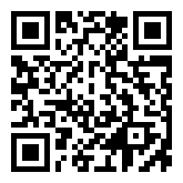 http://www.yunzhikong.cn/new/55350.html