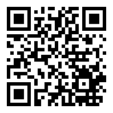 http://www.yunzhikong.cn/new/55352.html
