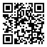 http://www.yunzhikong.cn/new/55353.html