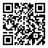 http://www.yunzhikong.cn/new/55354.html