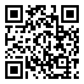 http://www.yunzhikong.cn/new/55356.html