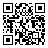 http://www.yunzhikong.cn/new/55358.html