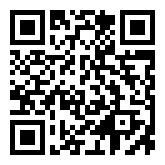 http://www.yunzhikong.cn/new/55359.html