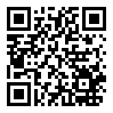 http://www.yunzhikong.cn/new/55360.html