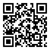 http://www.yunzhikong.cn/new/55361.html