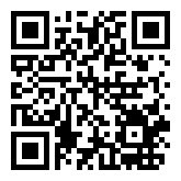 http://www.yunzhikong.cn/new/55362.html
