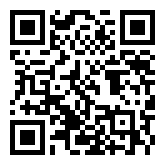 http://www.yunzhikong.cn/new/55363.html