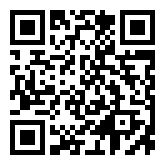 http://www.yunzhikong.cn/new/55364.html