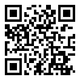 http://www.yunzhikong.cn/new/55365.html