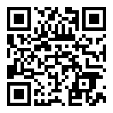 http://www.yunzhikong.cn/new/55367.html