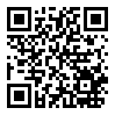http://www.yunzhikong.cn/new/55369.html