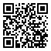 http://www.yunzhikong.cn/new/55370.html