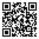 http://www.yunzhikong.cn/new/55371.html