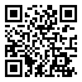 http://www.yunzhikong.cn/new/55372.html