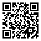 http://www.yunzhikong.cn/new/55375.html