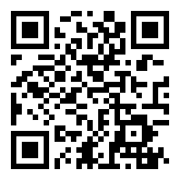 http://www.yunzhikong.cn/new/55376.html