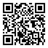 http://www.yunzhikong.cn/new/55377.html