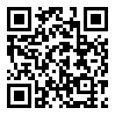 http://www.yunzhikong.cn/new/55378.html