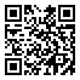 http://www.yunzhikong.cn/new/5538.html