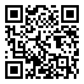 http://www.yunzhikong.cn/new/55380.html