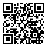 http://www.yunzhikong.cn/new/55381.html