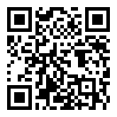 http://www.yunzhikong.cn/new/55382.html